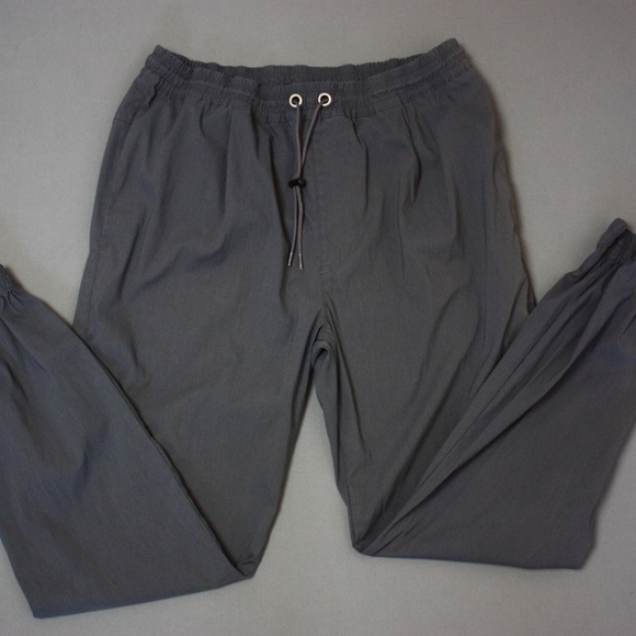 Mens Joggers - Picture 3 of 3